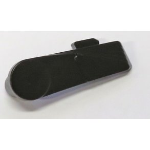 Bersa BP9CC slde stop