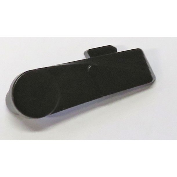 Bersa BP9CC slde stop