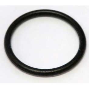 MK23 gas bundpakning