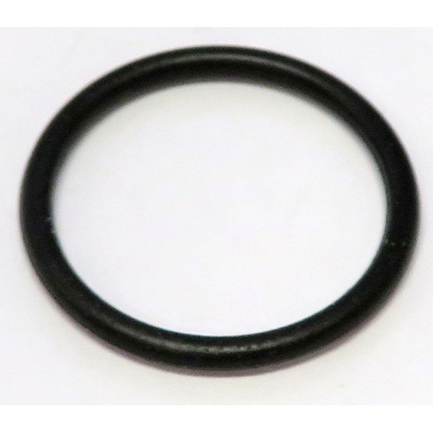 MK23 gas bundpakning