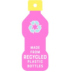 TopModel tubepenalhus Autum Fields