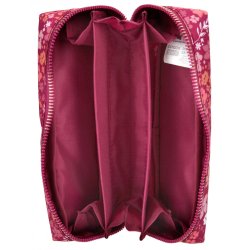 TopModel tubepenalhus Autum Fields