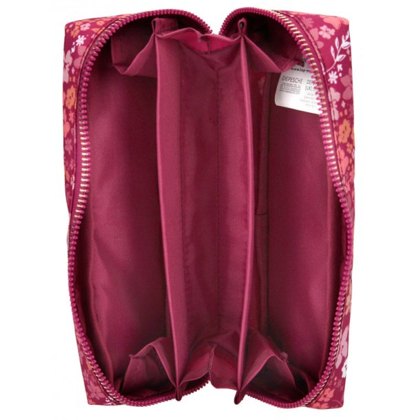 TopModel tubepenalhus Autum Fields