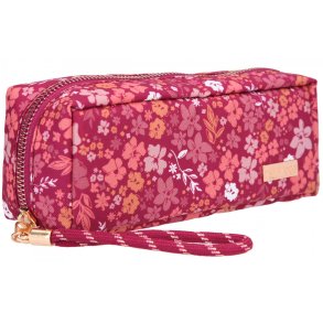 TopModel rrpanelshus Autum Fields