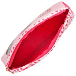 TopModel Beauty girl penalhus