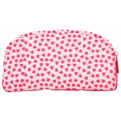 TopModel Beauty girl penalhus