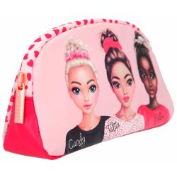 TopModel Beauty girl penalhus