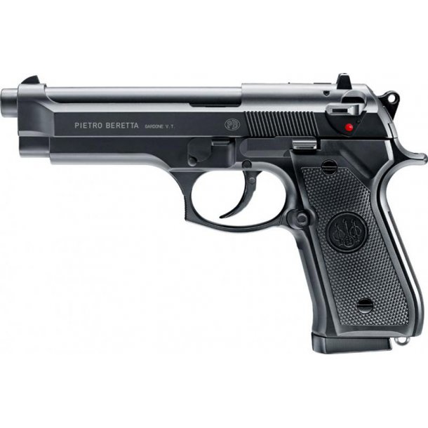 Beretta M92 FS - Co2