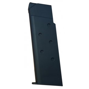 Magasin - 9eleven combatzone