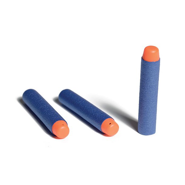 Blaze storm - 20 skumpile