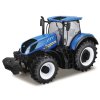 New Holland T7.315 traktor - 1:32