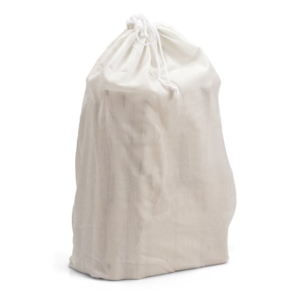 stort Kubb / kungspel