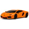 TEC-TOY RC Lamborghini Aventador LP 700-4 (7 km/t) 1:24 Orange