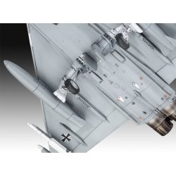 Revell Eurofighter "Luftwaffe 2020"