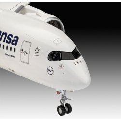 Revell Airbus A350-900 Lufthansa