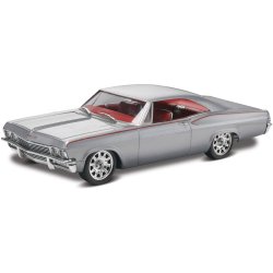 Revell 1965 Chevy Impala