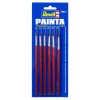 Revell - 6 pensler