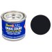 Revell maling nr. 8 - Black mat