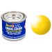 Revell maling nr. 12 - Yellow gloss