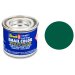 Revell maling nr. 39 - Dark Green mat