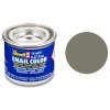 Revell maling nr. 45 - Light Olive mat