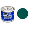 Revell maling nr. 48 - Sea Green mat