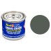 Revell maling nr. 67 - Greenish Grey mat