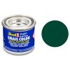 Revell maling nr. 68 - Dark Green mat RAF