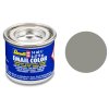 Revell maling nr. 75 - Stone Grey mat