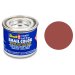 Revell maling nr. 83 - Rust mat