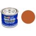 Revell maling nr. 85 - Brown mat