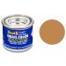 Revell maling nr. 88 - Ochre Brown mat