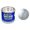Revell frg nr. 90 - Silver Metallic