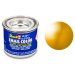 Revell maling nr. 92 - Brass Metallic