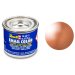 Revell maling nr. 93 - Copper Metallic