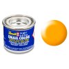 Revell maling nr. 310 - Yellow Silk