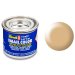 Revell maling nr. 314 - Beige Silk