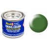 Revell maling nr. 360 - Green Silk