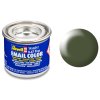 Revell maling nr. 361 - Olive Green Silk