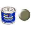 Revell maling nr. 362 - Greyish Green Silk