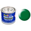 Revell maling nr. 364 - Leaf Green Silk