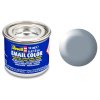 Revell maling nr. 374 - Grey Silk