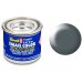 Revell maling nr. 378 - Dark Grey Silk