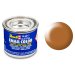 Revell maling nr. 382 - Wood Brown Silk