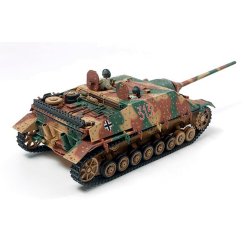 Tamiya Jagdpanzer IV /70 Lang modelkampvogn