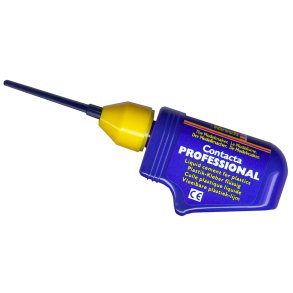 Revell kontaktlim - 25g