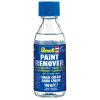 Revell Paint Remover