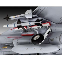 Revell F-14D Super Tomcat modelfly
