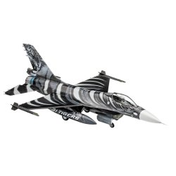 Revell Gavest - NATO Tiger Meet - 60th Anniversary