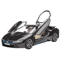 Revell BMW i8 modelbil